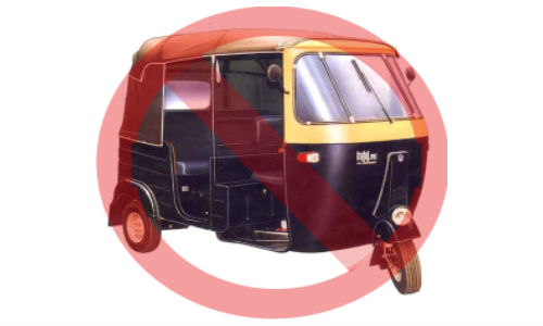 ಬೆಂಗಳೂರಿನ ಟ್ರಾಫಿಕ್ ಮಾಹಿತಿಗಾಗಿ ಆಂಡ್ರಾಯ್ಡ್ ಆಪ್ಸ್ ಬೆಂಗಳೂರಿನ ಟ್ರಾಫಿಕ್ ಮಾಹಿತಿಗಾಗಿ ಆಂಡ್ರಾಯ್ಡ್ ಆಪ್ಸ್