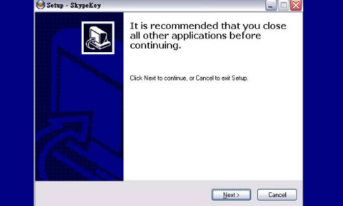 ಡೌನ್ಲೋಡ್ ಸ್ಪೀಡ್ ಹೆಚ್ಚಿಸುವುದು ಹೇಗೆ? ಡೌನ್ಲೋಡ್ ಸ್ಪೀಡ್ ಹೆಚ್ಚಿಸುವುದು ಹೇಗೆ?