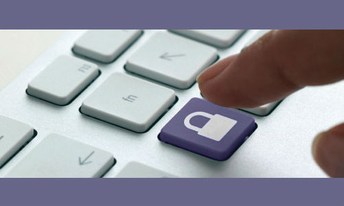 ಸ್ನೇಹಿತರಿಂದ ನಿಮ್ಮ ಕಂಪ್ಯೂಟರ್ ಸೇಫ್ ಮಾಡುವುದು ಹೇಗೆ? ಸ್ನೇಹಿತರಿಂದ ನಿಮ್ಮ ಕಂಪ್ಯೂಟರ್ ಸೇಫ್ ಮಾಡುವುದು ಹೇಗೆ?