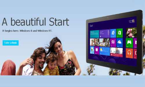 ವಿಂಡೊಸ್ 8 ಓಎಸ್ನಲ್ಲಿ ಶಾರ್ಟ್ ಕೀ ಪ್ರಯೋಗಿಸುವುದು ಹೀಗೆ ವಿಂಡೊಸ್ 8 ಓಎಸ್ನಲ್ಲಿ ಶಾರ್ಟ್ ಕೀ ಪ್ರಯೋಗಿಸುವುದು ಹೀಗೆ