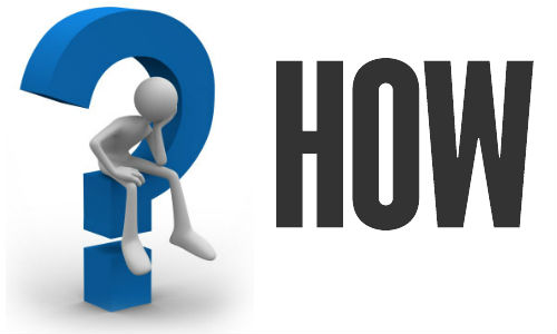 ಉಚಿತ ಆನ್ಟಿ ವೈರಸ್ ಇನ್ಸ್ಟಾಲ್ ಮಾಡುವುದು ಹೇಗೆ? ಉಚಿತ ಆನ್ಟಿ ವೈರಸ್ ಇನ್ಸ್ಟಾಲ್ ಮಾಡುವುದು ಹೇಗೆ?