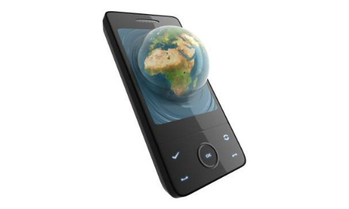 ಮೊಬೈಲ್ ನಂಬರ್ ಪತ್ತೆಮಾಡುವುದು ಹೇಗೆ? ಮೊಬೈಲ್ ನಂಬರ್ ಪತ್ತೆಮಾಡುವುದು ಹೇಗೆ?