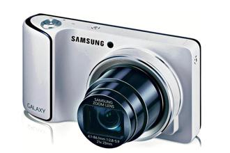 ಮಾರುಕಟ್ಟೆಗೆ ಬರಲಿದೆ ಹೊಸ ಕ್ಯಾಮೆರಾಗಳು ಮಾರುಕಟ್ಟೆಗೆ ಬರಲಿದೆ ಹೊಸ ಕ್ಯಾಮೆರಾಗಳು