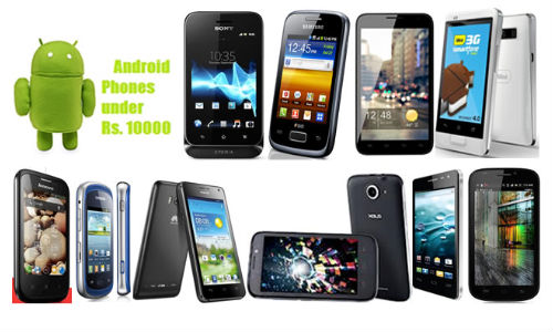 ಕಡಿಮೆ ಬೆಲೆಯಲ್ಲಿ ಆಂಡ್ರಾಯ್ಡ್ ಫೋನ್ಗಳನ್ನು ಖರೀದಿಸಿ ಕಡಿಮೆ ಬೆಲೆಯಲ್ಲಿ ಆಂಡ್ರಾಯ್ಡ್ ಫೋನ್ಗಳನ್ನು ಖರೀದಿಸಿ