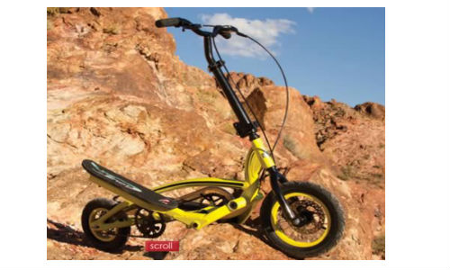 ಹೈಬ್ರಿಡ್ ಗ್ಯಾಡ್ಜೆಟ್ಸ್ ಬಗ್ಗೆ ಕೇಳಿದ್ದೀರಾ..? ಹೈಬ್ರಿಡ್ ಗ್ಯಾಡ್ಜೆಟ್ಸ್ ಬಗ್ಗೆ ಕೇಳಿದ್ದೀರಾ..?