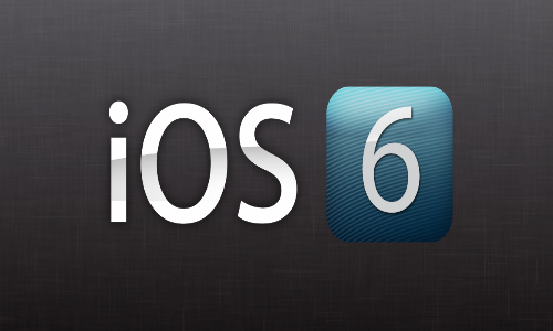 ಆಂಡ್ರಾಯ್ಡ್ Vs ಐಓಎಸ್ Vs ವಿಂಡೋಸ್ ಯಾವುದು ಉತ್ತಮ ? ಆಂಡ್ರಾಯ್ಡ್ Vs ಐಓಎಸ್ Vs ವಿಂಡೋಸ್ ಯಾವುದು ಉತ್ತಮ ?
