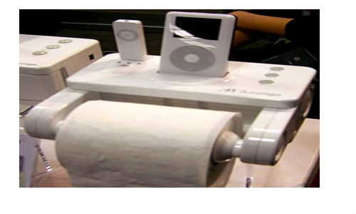 ಹೈಬ್ರಿಡ್ ಗ್ಯಾಡ್ಜೆಟ್ಸ್ ಬಗ್ಗೆ ಕೇಳಿದ್ದೀರಾ..? ಹೈಬ್ರಿಡ್ ಗ್ಯಾಡ್ಜೆಟ್ಸ್ ಬಗ್ಗೆ ಕೇಳಿದ್ದೀರಾ..?