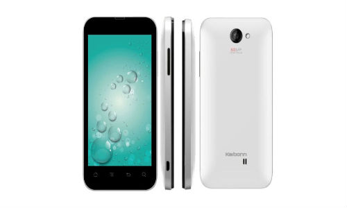 ಹೊಸ ವರ್ಷಕ್ಕೆ ಟಾಪ್ 5 ಸ್ಮಾರ್ಟ್ ಫೋನ್ ಹೊಸ ವರ್ಷಕ್ಕೆ ಟಾಪ್ 5 ಸ್ಮಾರ್ಟ್ ಫೋನ್