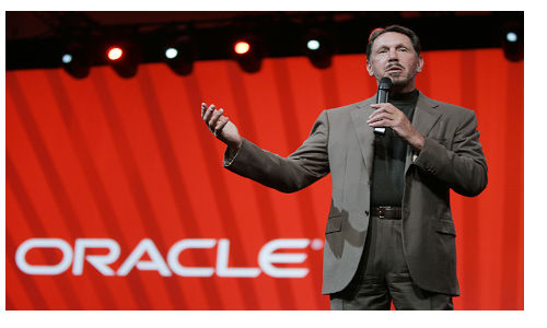 ಕಾಲೇಜ್ ಶಿಕ್ಷಣಕ್ಕೆ ಗುಡ್ಬೈ ಹೇಳಿದ ವಿಶ್ವದ ಶ್ರೀಮಂತ ಟೆಕ್ಕಿಗಳು. ಕಾಲೇಜ್ ಶಿಕ್ಷಣಕ್ಕೆ ಗುಡ್ಬೈ ಹೇಳಿದ ವಿಶ್ವದ ಶ್ರೀಮಂತ ಟೆಕ್ಕಿಗಳು.