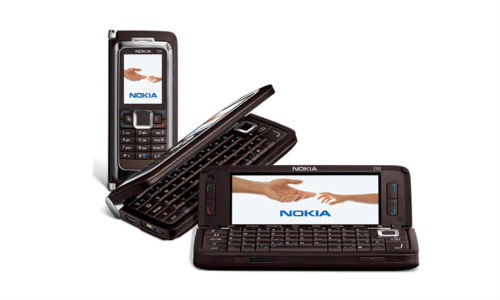 ಟಾಪ್ 10 ಮೊಬೈಲ್ ಫೋನ್ ಟಾಪ್ 10 ಮೊಬೈಲ್ ಫೋನ್