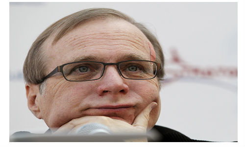 ಕಾಲೇಜ್‌ ಶಿಕ್ಷಣಕ್ಕೆ  ಗುಡ್‌ಬೈ ಹೇಳಿದ  ವಿಶ್ವದ ಶ್ರೀಮಂತ ಟೆಕ್ಕಿಗಳು.