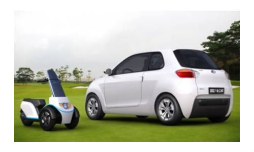 ಹೈಬ್ರಿಡ್ ಗ್ಯಾಡ್ಜೆಟ್ಸ್ ಬಗ್ಗೆ ಕೇಳಿದ್ದೀರಾ..? ಹೈಬ್ರಿಡ್ ಗ್ಯಾಡ್ಜೆಟ್ಸ್ ಬಗ್ಗೆ ಕೇಳಿದ್ದೀರಾ..?