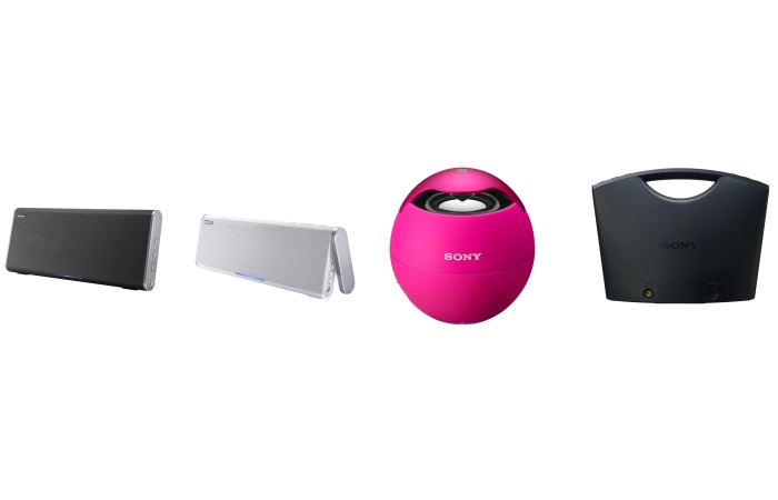 ಸಿಇಎಸ್ 2013 ಪ್ರದರ್ಶನದಲ್ಲಿ ಮೆಚ್ಚುಗೆಗಳಿಸಿದ ಉತ್ಪನ್ನಗಳಿವು ಸಿಇಎಸ್ 2013 ಪ್ರದರ್ಶನದಲ್ಲಿ ಮೆಚ್ಚುಗೆಗಳಿಸಿದ ಉತ್ಪನ್ನಗಳಿವು