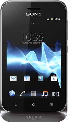 ಕಡಿಮೆ ಬೆಲೆಯಲ್ಲಿ ಆಂಡ್ರಾಯ್ಡ್ ಫೋನ್ಗಳನ್ನು ಖರೀದಿಸಿ ಕಡಿಮೆ ಬೆಲೆಯಲ್ಲಿ ಆಂಡ್ರಾಯ್ಡ್ ಫೋನ್ಗಳನ್ನು ಖರೀದಿಸಿ