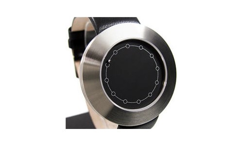 abacus-watch abacus-watch