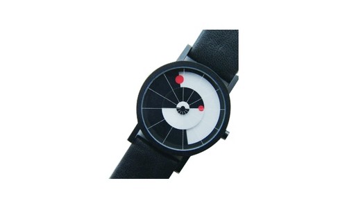 equilibrium-wrist-watch b7 equilibrium-wrist-watch b7