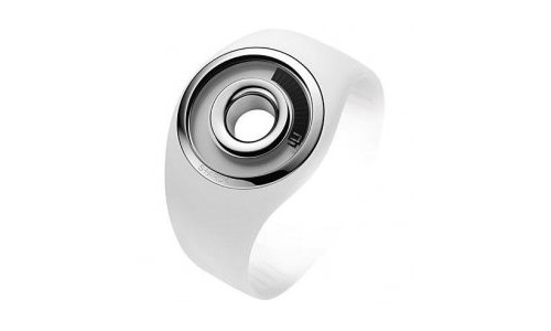 fossil-starck-watch fossil-starck-watch