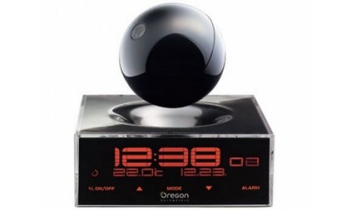 g4-Giovannoni Timesphere g4-Giovannoni Timesphere