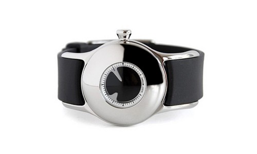 Issey Miyake OVO Watch Issey Miyake OVO Watch