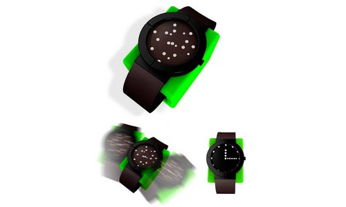 iwe-oled-wrist-watch iwe-oled-wrist-watch