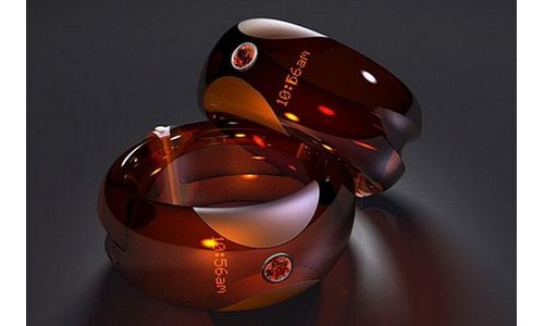 luna-watch luna-watch