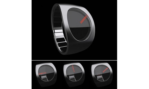 on-air-wrist-watch on-air-wrist-watch