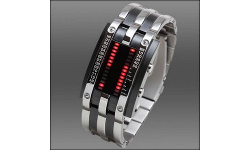 storm-mk2-circuit-watch storm-mk2-circuit-watch