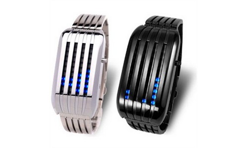 tokyo_flash_barcode-400-400 tokyo_flash_barcode-400-400