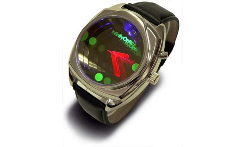 ultra-violet-watch ultra-violet-watch