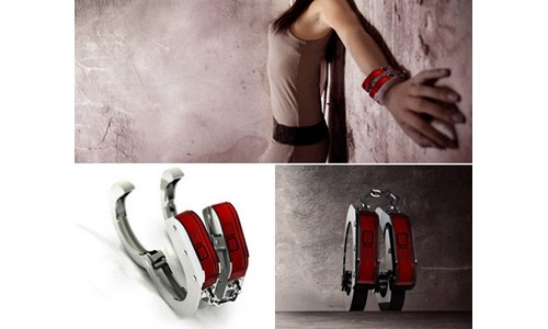 zeropointzero-watch zeropointzero-watch