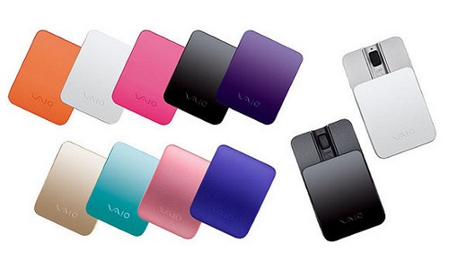 127c-pc gaming mouse