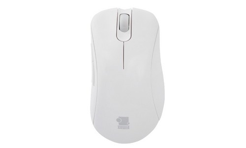 142a-pc gaming mouse