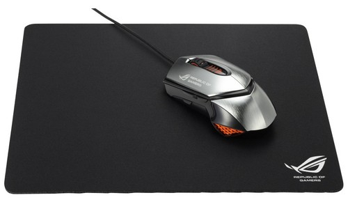asus_rog_gx1000_pc gaming mouse
