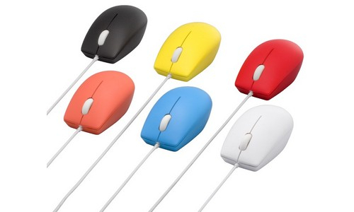 buffalo_bsmbu13d_01-pc gaming mouse