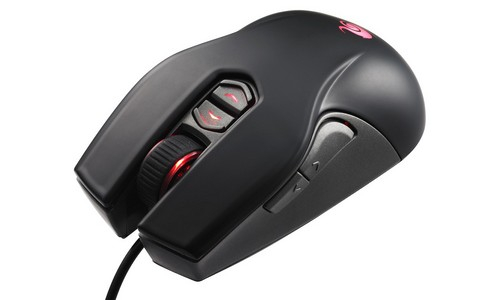 cooler_master_cm_storm_recon_pc gaming mouse