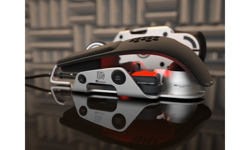 level-10-m-mouse-rendering-dwusa-pc gaming mouse