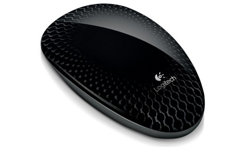 logitech_touch_mouse_t620_-pc gaming mouse
