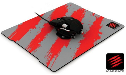 mad_catz_glide3_-pc gaming mouse