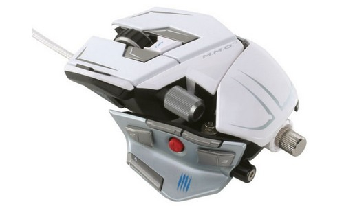 mad_catz_mmo7_-pc gaming mouse