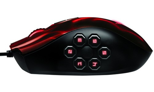 razer_naga_hex_wraith_-pc gaming mouse