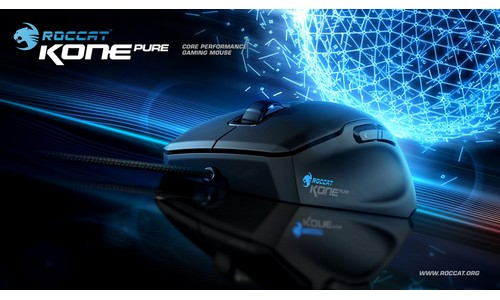 roccat_kone_pure_01-pc gaming mouse