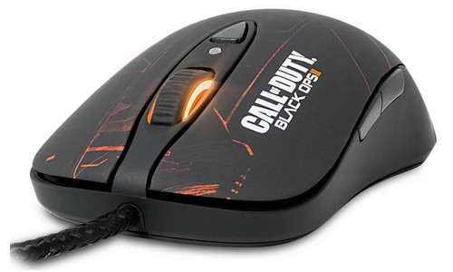 steelseries_black_ops_ii_gaming_mouse_-pc gaming mouse