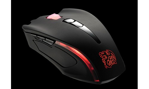tt_esports_black_element_cyclone_pc gaming mouse