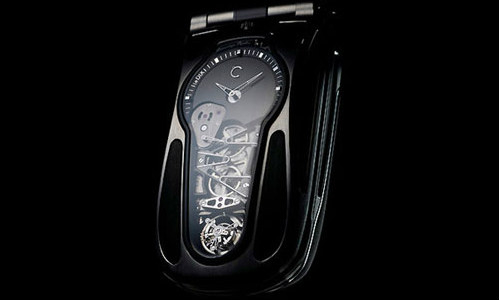 ಸೆಲ್ಸಿಯಸ್‌-x-vi-ii