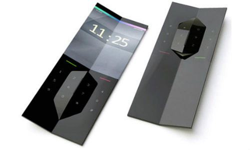  ಕಂಬಲ ಫೋನ್‌