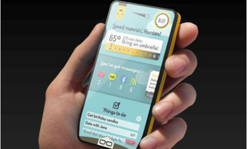 ಮೊದೈಯ್‌-1