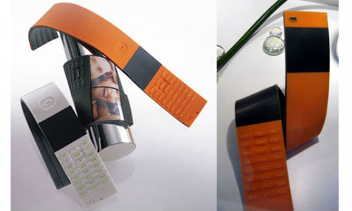 ನೆಕ್‌ ಟ್ಯಾಗ್‌ ಮೊಬೈಲ್‌