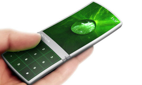 ನೋಕಿಯಾ-aeon