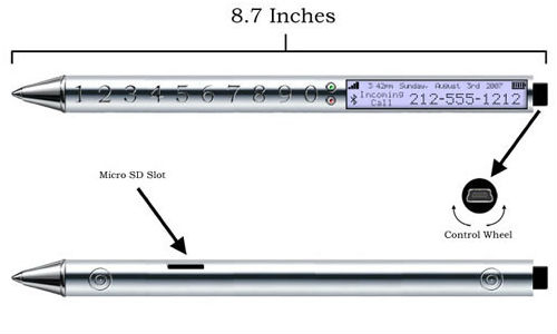 ಪೆನ್‌ ಪೋನ್‌