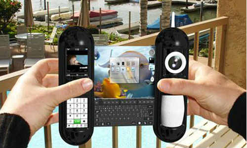 ಸ್ಕ್ರಾಲ್‌ ಫೋನ್‌